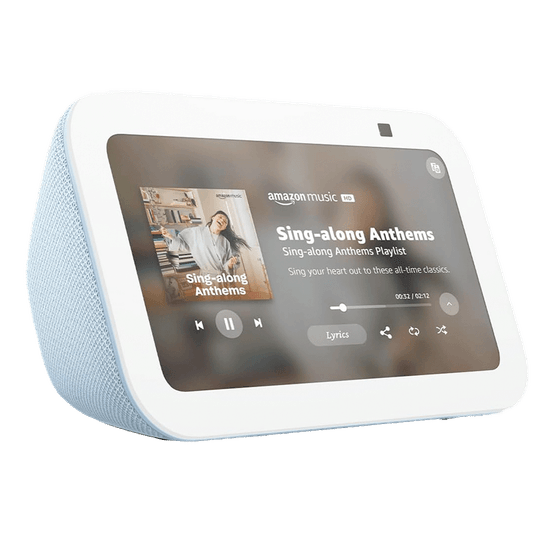 image-52021ad394954618bcac2810d6f5db45