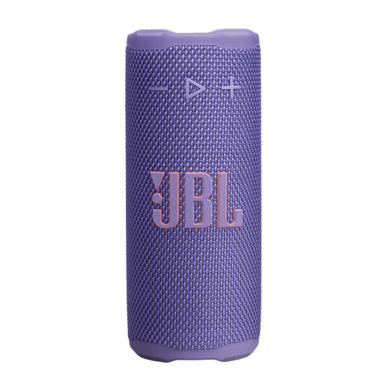 image-ad471d1cbce6452b9343698eaec7cc2c