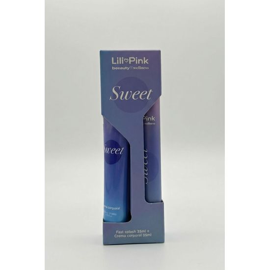 image-4b5e3c5fe77246a882b8739743a26a46