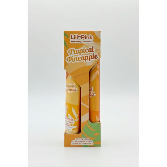 image-fca3e531279e4c56b1ba0c43a5f1f79b