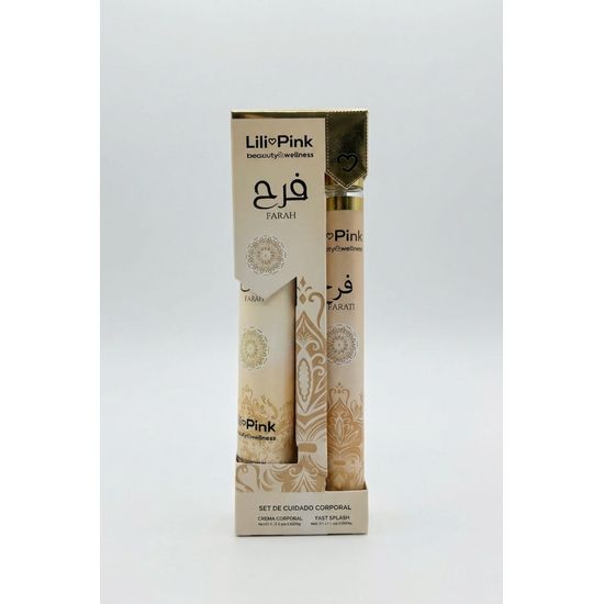 image-b75af66df01f4c37be6e080c37284349