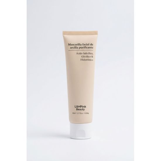 image-d07fdd65744a486da075ed1c0a3ed625