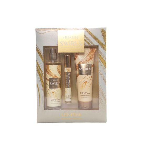 image-a82a679489d04358accec66242ab887b