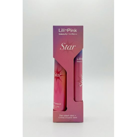 image-0bde0da81035489095d6684da36515ad