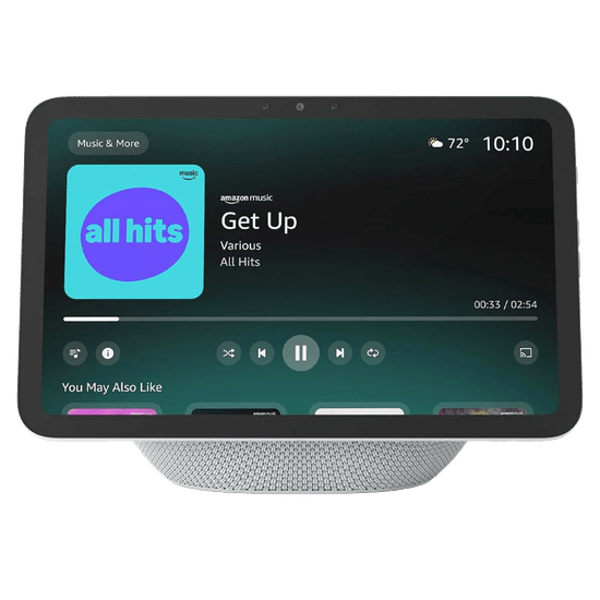 image-1e3d092ffe724f7db1c13390b9866622