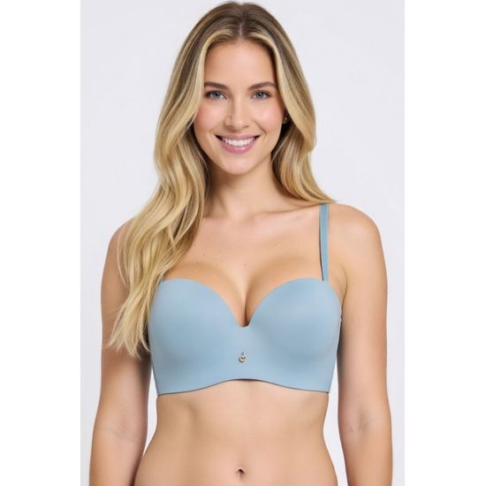 image-629e7eed386c4482995484aaa7234487