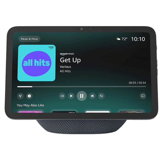 image-61c13ce5c3214242b491765c3239cd94