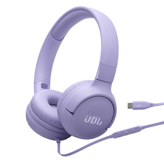 image-18319e7d26b04ed298b0e346a9532346