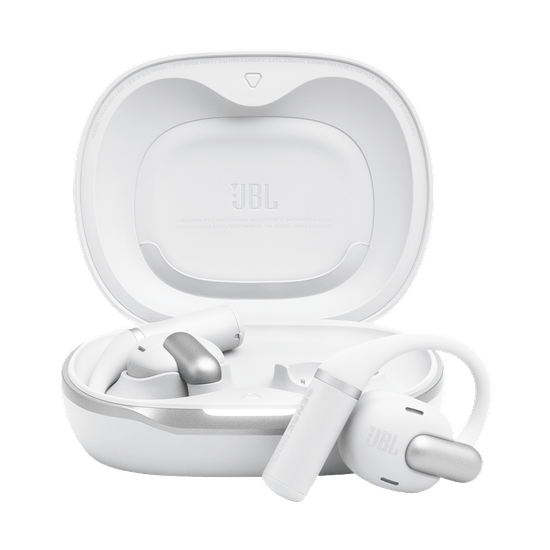 image-566281cb42394e4a92db3d18b9a67c37