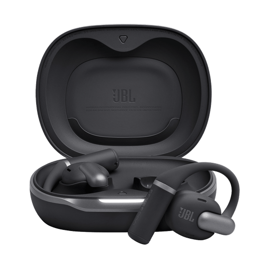 image-cf235dad61c244a9a7dbb2640049017c