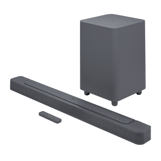 image-12619920e57846e5836c86d2d2e0f3a6