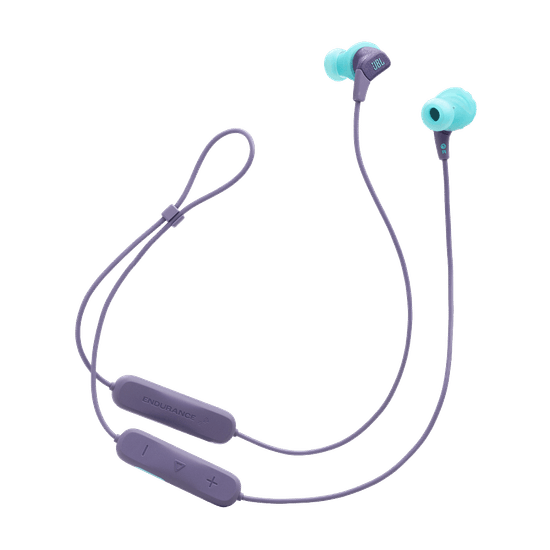 image-52d5c3ff3dcc48cc98bd695b9eda5e83