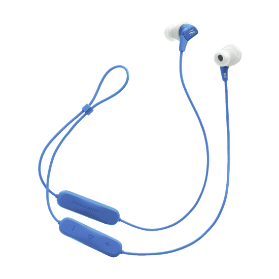 image-b08685a735584d9ba3f6c0dad5da3454