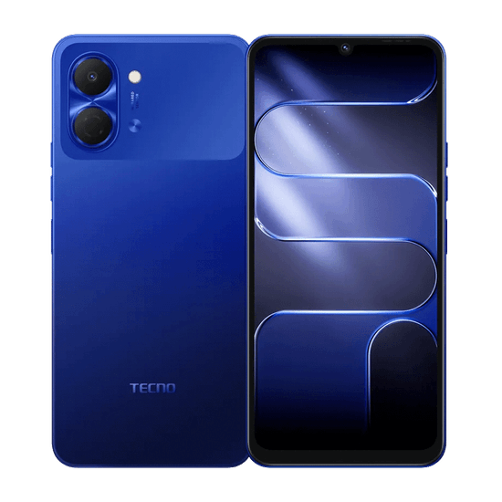 image-36c14097c6e9440db6491436030bf21e