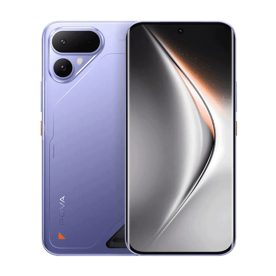 image-2d6fed316f6244468bcd135c3f787d37