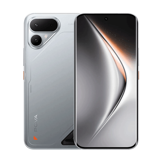 image-d6cd94fea04b4130857e090f7d48b73f