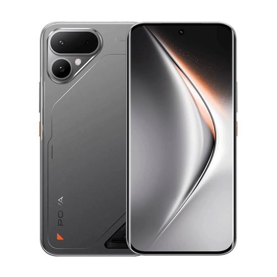 image-6862d71f833b4d139ecc22d851151ee1