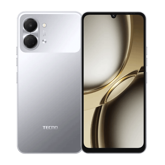 image-d7e813a39cdd4beba6d2fcbf43c04d0a