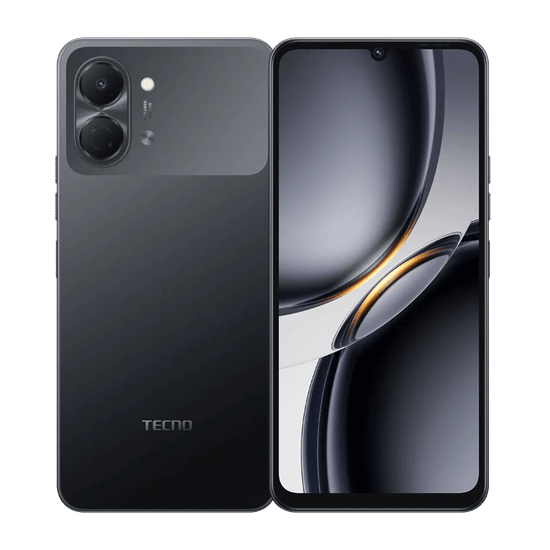 image-c59e54138191425b95d7c591cb39fd11