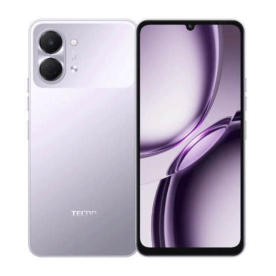 image-267aba70b4c645f1a1fc424ce2266951