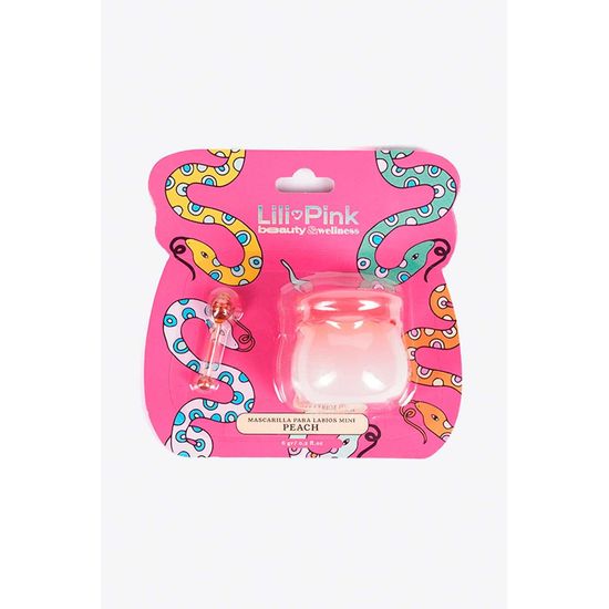 image-350b5960330245209721ee0678c1ebf0