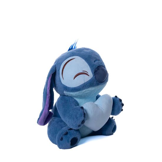 image-b8bf9151717e4a62ac69f4a43a3420e1