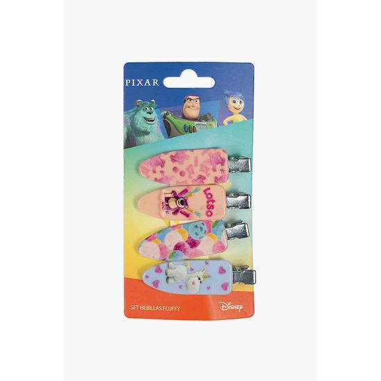 image-d129c0c6299e4bde9d871efa2fad801c