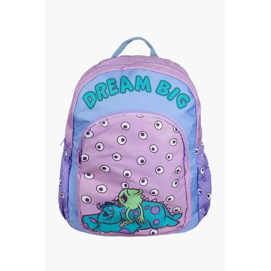 image-fc48f9936ba5474aa3c3e3126da687e1