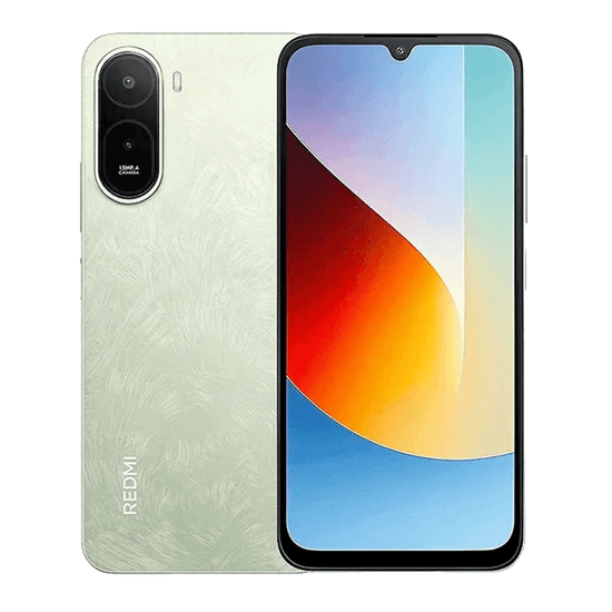 image-7f720e6cf53b4cc6a12e34a8020fb7ad