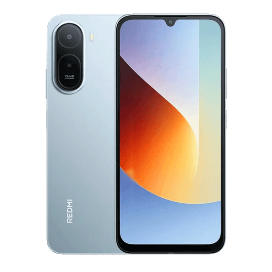 image-32b67e53a97c46029e9908dd7cce0754