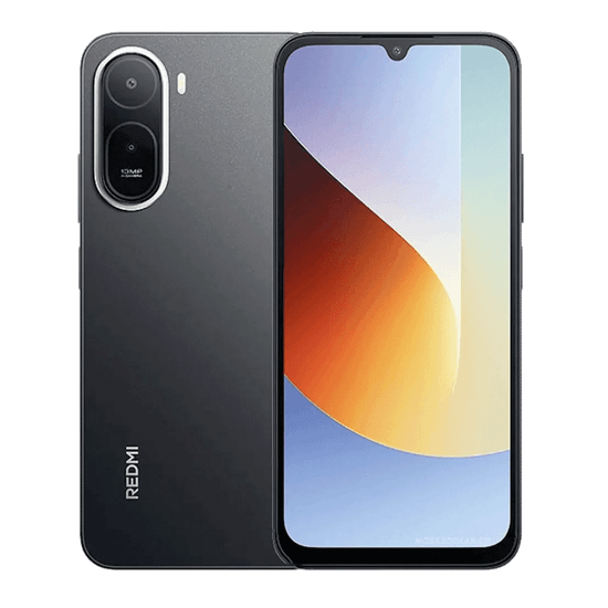 image-1160069f4d67435da34b7fdbbadc236d