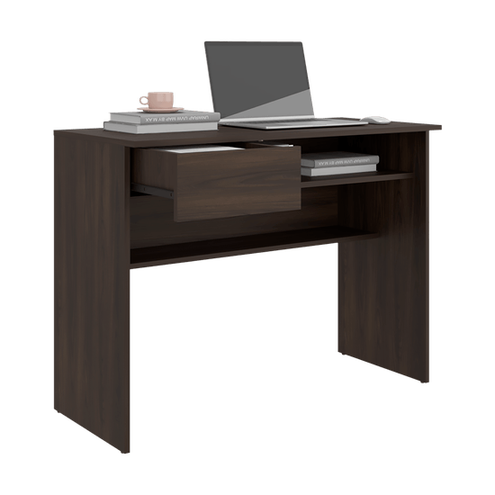 image-086b04bdb0904bfe9fff2668b0f56c7a