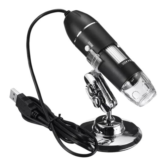 image-3d795f9676844f13bcec46296353ee5f