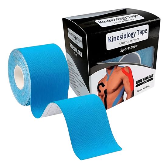 image-15b33f918d1a4be28614c99125bdfc2e