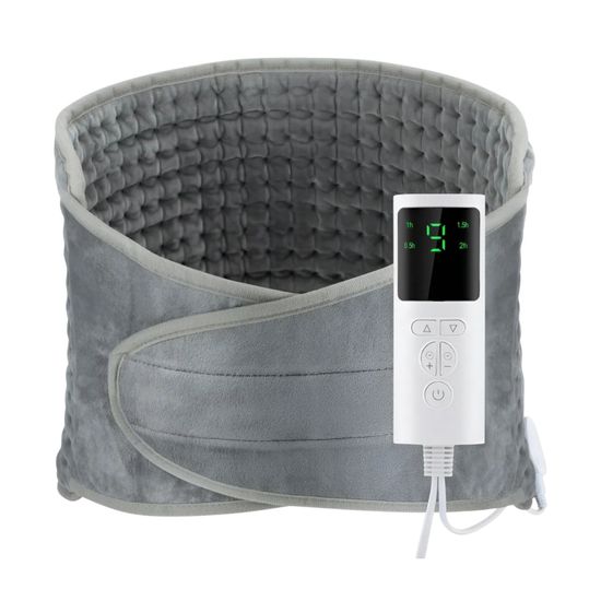 image-eec2c3edbf3b4579aa2f3a19099c4417