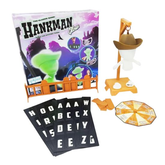 image-2168c8ec8d594fa198dcd0fa99689e8d