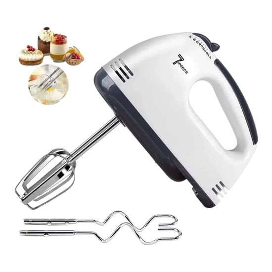 image-74fdb597a5fd495ba1706865a80ac175