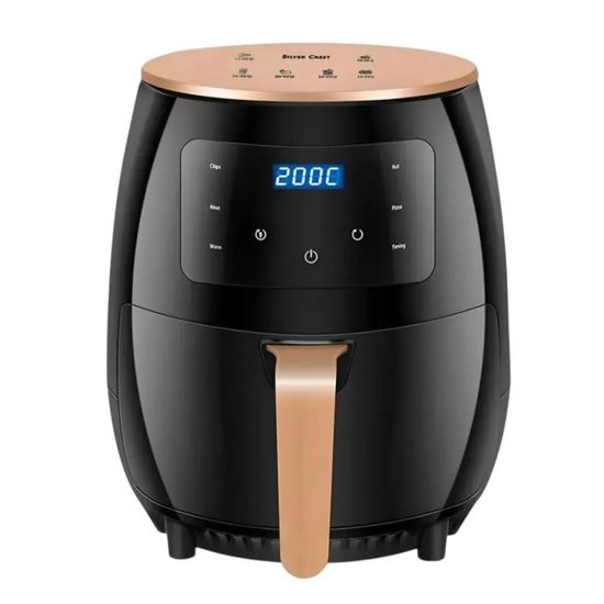 image-386d3d9e7142413a875a90254733c07b