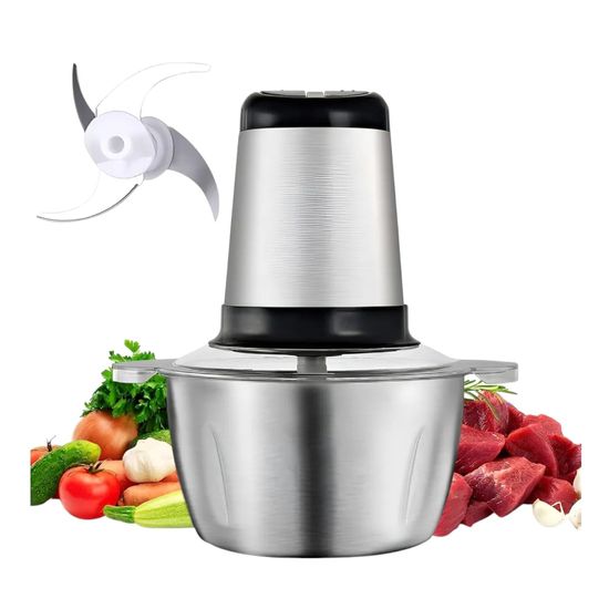 image-ad846d02242a44ccb6e424f990972166