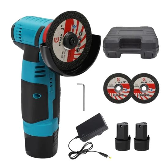 image-f8617d7cc268429fbb62c5c664ba902d