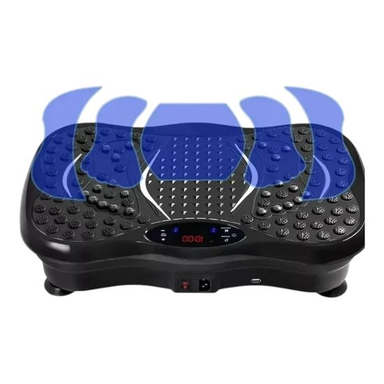 image-274ace111ebf4d49a82a34896d300c9d