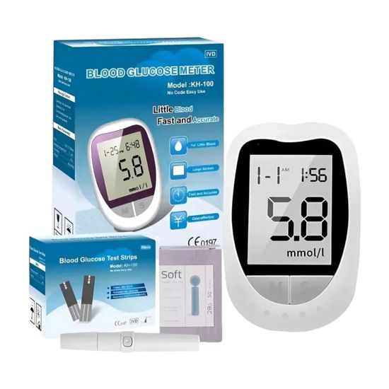 image-40d22e5ddcc3484199e878b67807ea40