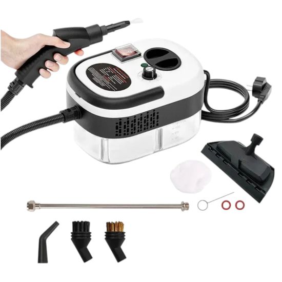 image-6509aed10e8e468ea495992ccbcb9c41