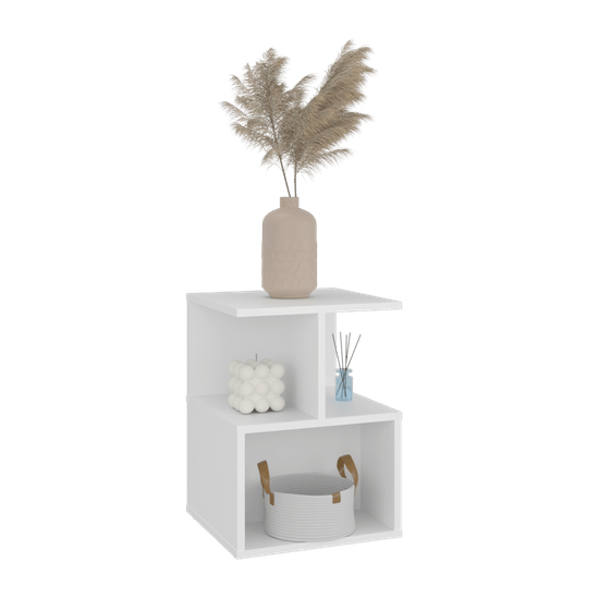 image-32b549ad6091423db461757140612989