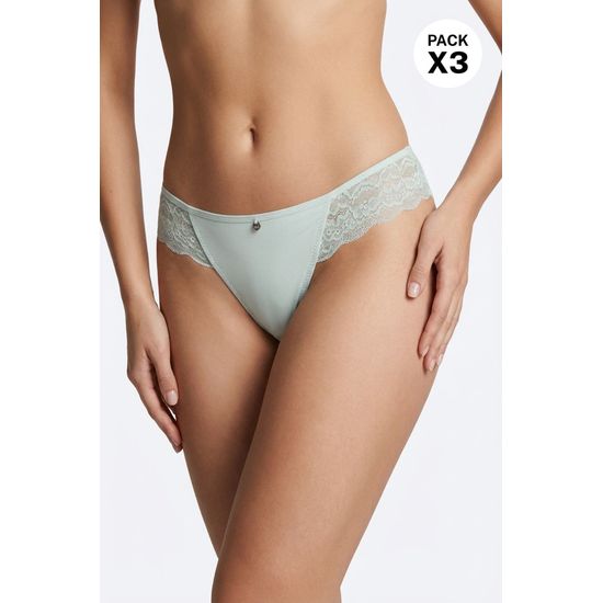 image-faf1d80fbcae47e7845a2db3bcf4977f