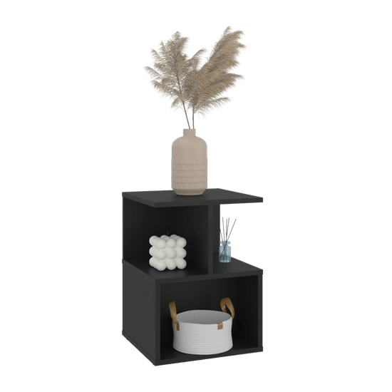 image-5c8df50e80674f5298982944f0e62a8f