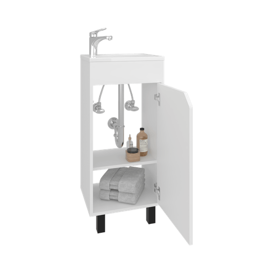 image-8e44d1ce8c3f4e3780494680ae2c4836