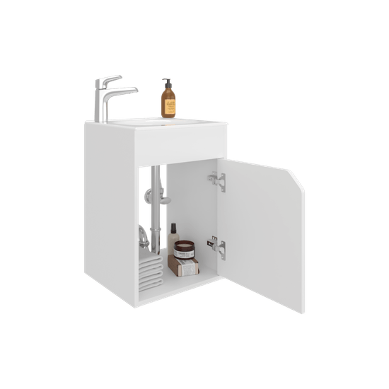 image-6a9c52085c1747deb9a8f4df1da4a2bd