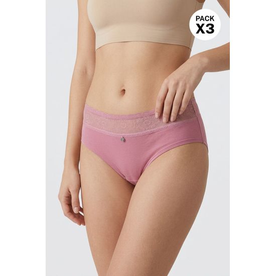 image-20eb65aac32543269a25e32e96d776e9