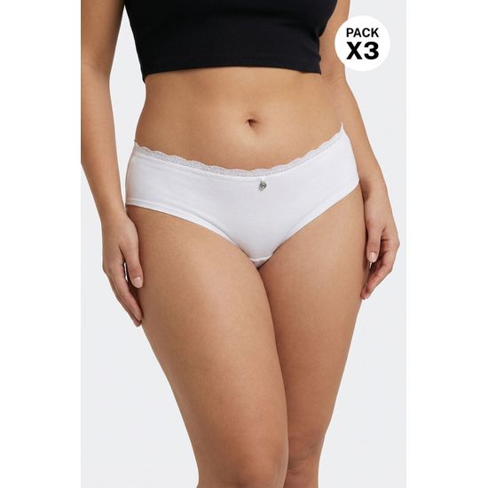 image-5796b0a559054700942b908c50b5aa78